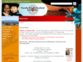 tbma.ca