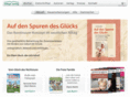 tologo.de