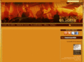 toulouseenscene.com