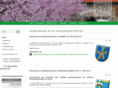 vg-westhofen.de