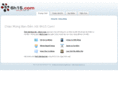 6h15.com
