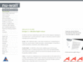 aluminium.co.nz