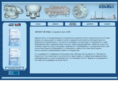 ansyst.com