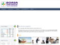 borsatarim.com