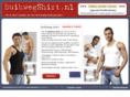 buikwegshirt.nl