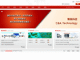 cd-audio.com
