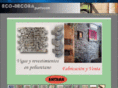 eco-decora.com