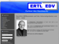ertl-edv.de