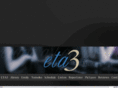eta3.org