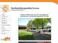 fbs-gronau.de