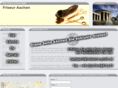 friseuraachen.com
