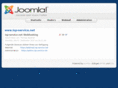 isp-service.net