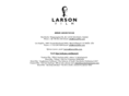 larsonfilm.com