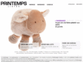 liste-printemps.com