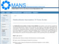 mans.ns.ca