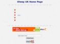 olway.com