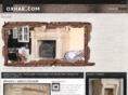 oxhak.com