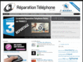 reparation-telephone-reims.com