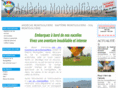 rhonealpesmontgolfieres.com