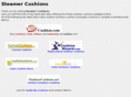 steamercushions.com