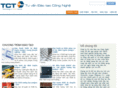 tct-t.net