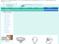tiffany1837-us.com