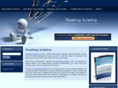treatingsciatica.org