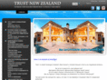 trust-nz.com