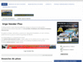 urgevenderpiso.com