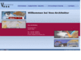 voss-architektur.com