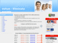 wholesalemobilehomeparts.com