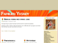 yksnoy.net