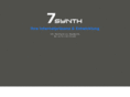 7synth.com