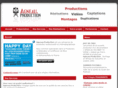 agneau-production.com