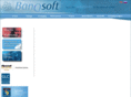 banqsoft.pl