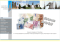 bavaria-inkasso.biz