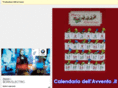 calendariodellavvento.it