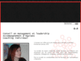 catherine-redelsperger.com