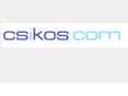 chapitre.net