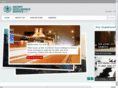 ciserc.com
