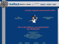 davar.it