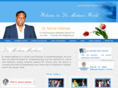 drmohanmathew.com