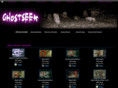 ghostseek.com