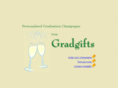 gradgifts.co.uk
