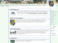 hildburghausen.com