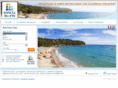 immobiliere-hyeres.com