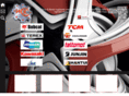 intersibcar.com