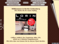 lorinstyle.de