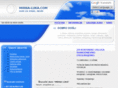 mirna-luka.com