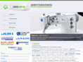 portexgrup.com